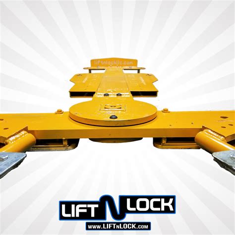 wheel lift auto loader for skid steer|forklift car pusher attachment.